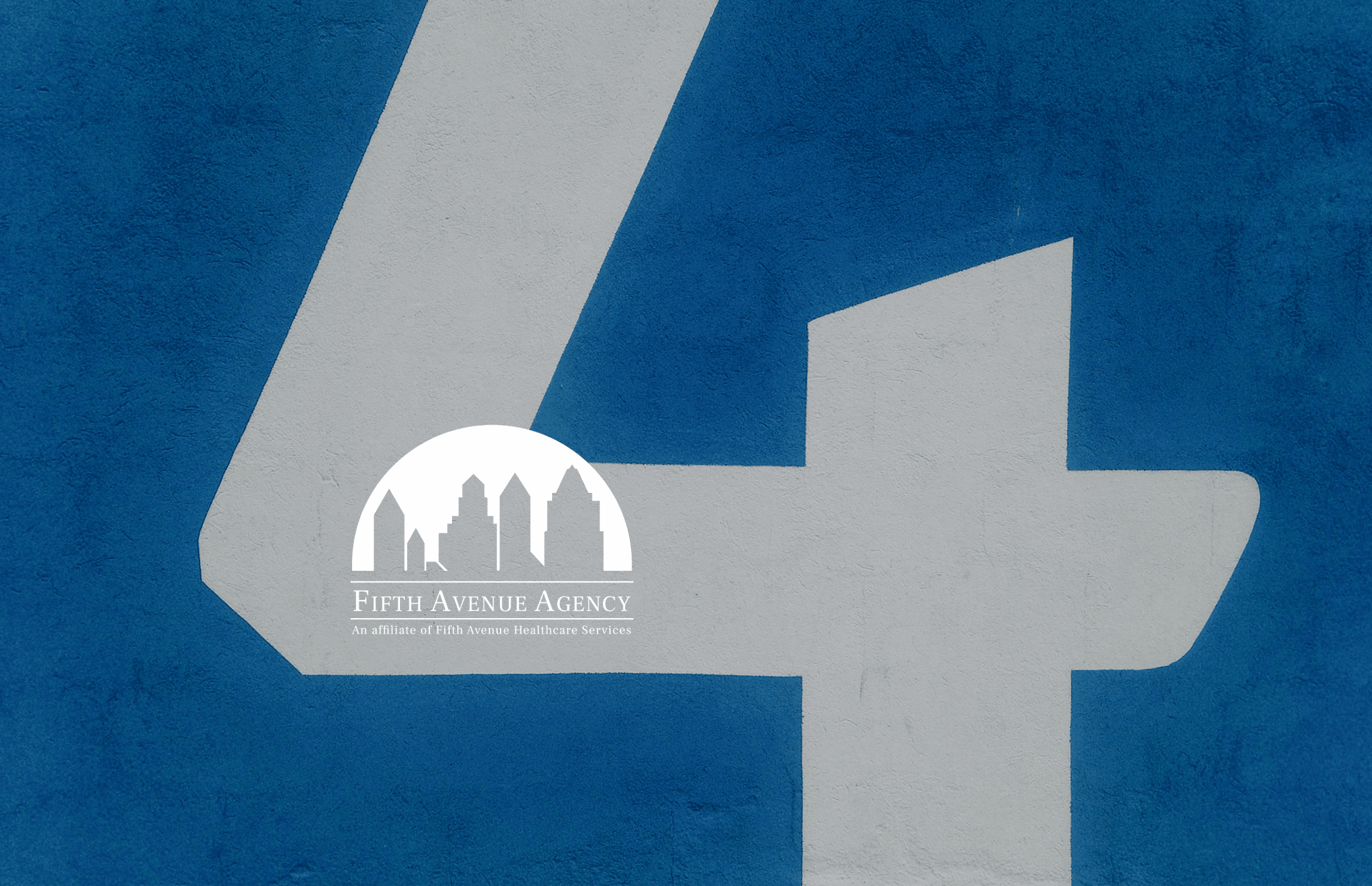 4 Elements of Medical Malpractice