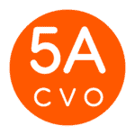 5Acvo.com