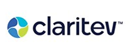 Multiplan Claritev