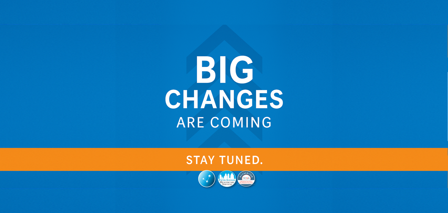 Healthcare Credentialing Merger Of Anders And Fifth Avenue Healthcare Services 2025