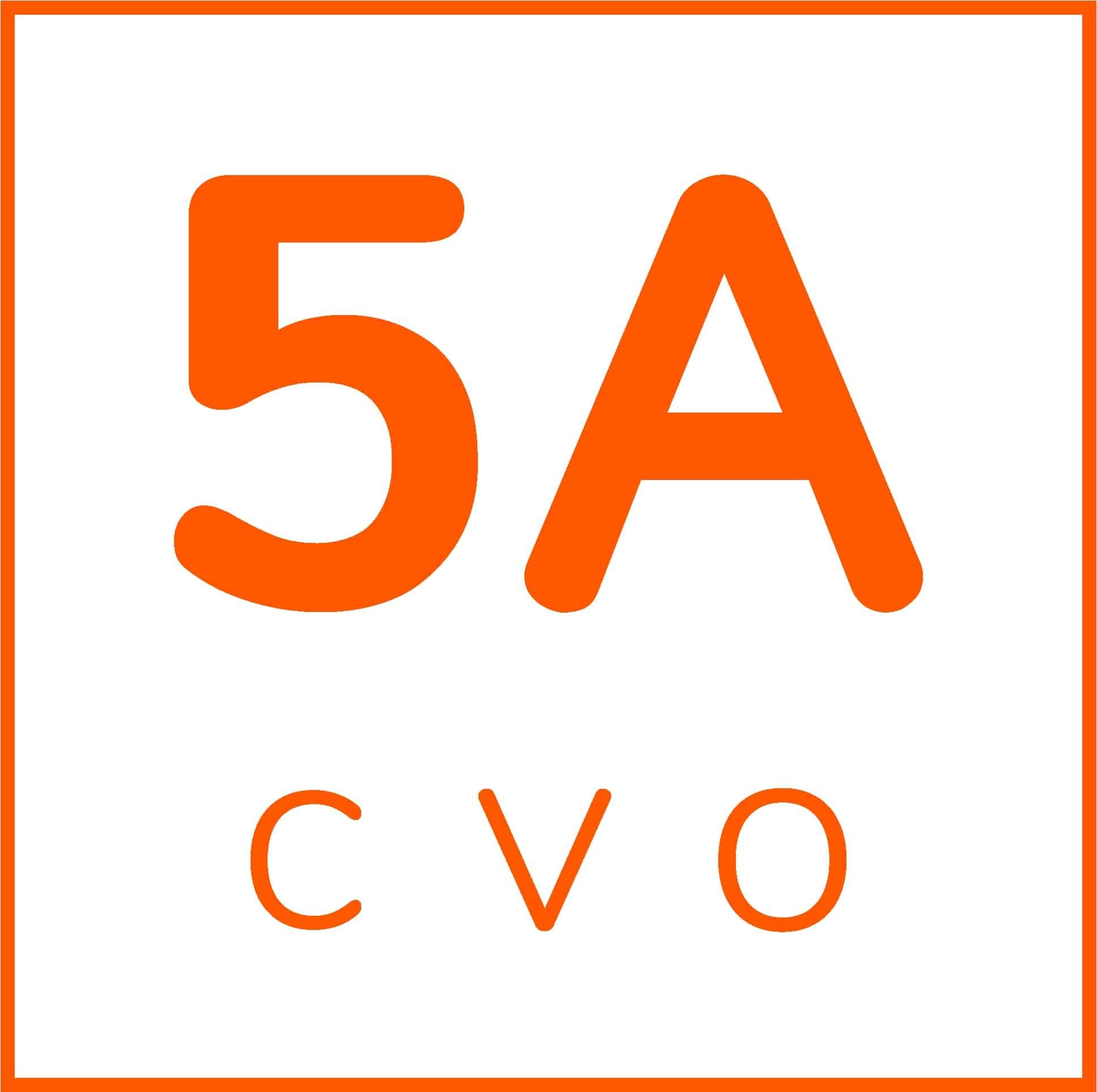 5Acvo.com 5Acvo.com
